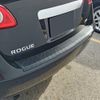 Dawn Enterprises RBP-013 Rear Bumper Protector