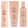 Jafra Royal Almond Set