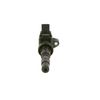 Bosch 0986221103 - Zündspule