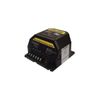 Carlin 4020002S