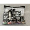 Tammy Taylor Professional Prizma Sculpture Nail Kit