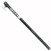 WEIJIA 308470060 String Trimmer Upper Tube Shaft Suitable for Ryobi