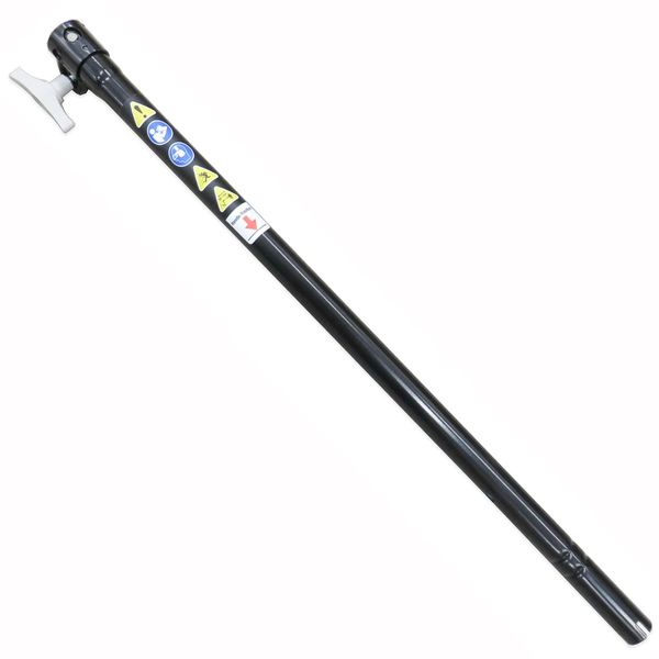 WEIJIA 308470060 String Trimmer Upper Tube Shaft Suitable for Ryobi