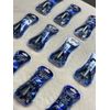 Konga 3-BLADE SUPERIOR FOR MEN DISPOSABLE RAZORS 12 pieces