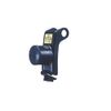 Makita 127084-4 Dust Cap