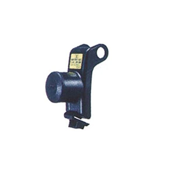 Makita 127084-4 Dust Cap