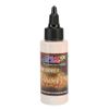 Fair Blush | Lifeline | Createx Illustration Color 60 ml