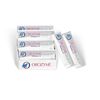 ecuphar Oozyme Dental Care Gel 70 g