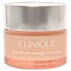Clinique Moisture Surge 72 Hour Auto Replenishing Hydrator 50ml