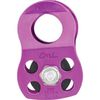 CMI Micro Pulley