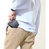 PORTER Film Wallet