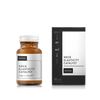 Elasticity Treatment Neck Elasticity Catalyst Niod, 50 ml, Deciem