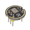 TECNOIOT 2pcs INMP441 Omnidirectional Microphone Module I2S Interface MEMS High Precision