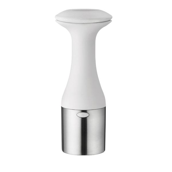 Cuisipro Ice Cream Scoop and Stack