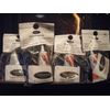Encore Gasket Kit W/glue 0003419