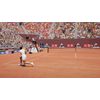 Matchpoint – Tennis Championships: Legends Edition (Nintendo Switch)