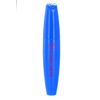 W7 Cosmetics Electrica Mascara, Electric Blue 15 ml