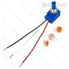 Minn Kota Potentiometer Replacement Kit - 3 Wire / Variable Speed - 2888411