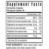 Youngevity Ultimate CAL / Calcium Support / 4 PACK - 120 Capsules