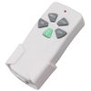 CHQ7030T Replace Remote Control for Harbor Breeze Ceiling Fan CHQ7030T