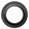 OLYMPUS Anti-Reflective Ring for M.ZUIKO 8mm PRO POSR-EP10