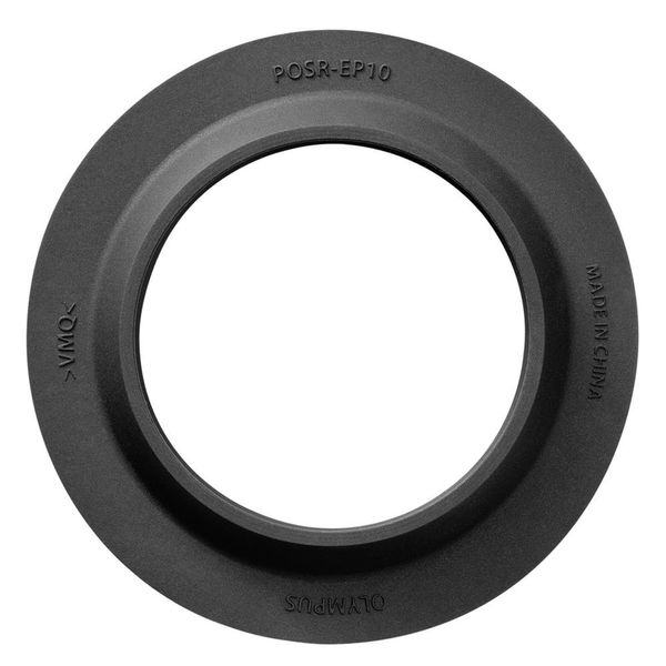 OLYMPUS Anti-Reflective Ring for M.ZUIKO 8mm PRO POSR-EP10