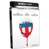 The Manchurian Candidate (4KUHD) [4K UHD]