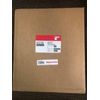 FREIGHTLINER  Fleetguard Air Filter Af25139M - Cummins Replacement Part