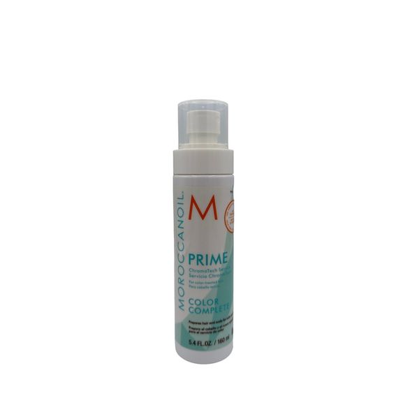 MoroccanOil PRIME Color Complete 160ml