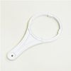 Filter Wrench 10 in.