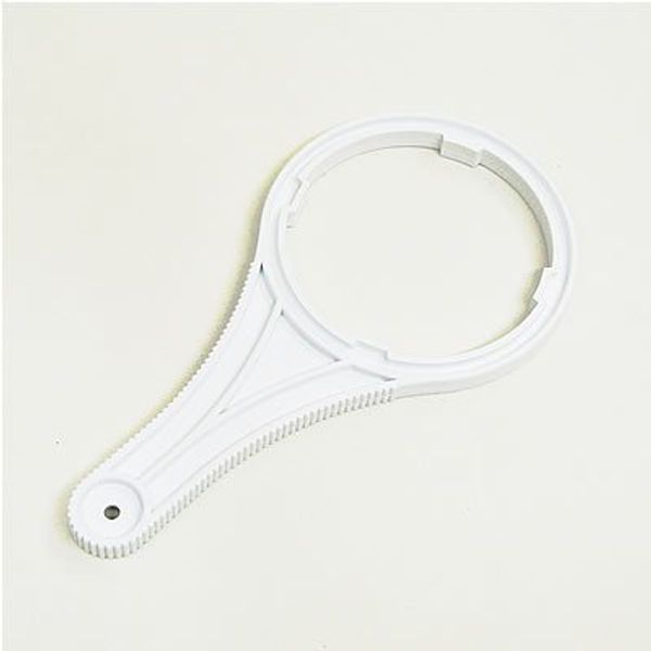 Filter Wrench 10 in.