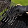 Marigold Extra tough outdoor gloves - 1 pack, one pair (Size: L/8.5)