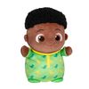 Squishmallows Hugmees Cocomelon Cody Plush Toy