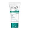 Uriage Hyseac Fluido solare con SPF 50+, 50 ml