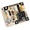 Carrier Replacement Fan Control Board for Model # FB4BNF042000AAAA