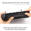 Twaxl Multipurpose Bracket Comfort Strap for DJI RC PRO / Smart Controller