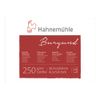 Hahnemuhle Watercolour Postcard Pad