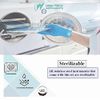 Professional Dental Plugger Composite Placement & Filling Teeth, Professional Hygiene Cleaning Tool Stainless Steel Oral Care