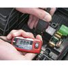 Sealey Ta120 Current Tester 20A - Standard Fuse