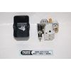 MDR2-EA/11 CONDOR PRESSURE SWITCH 4 PORT W/ UNLOADER & ON-OFF LEVER