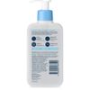 Cerave Renewing SA Cleanser, 8 fl oz