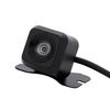 gu.te-nam.net Backup Camera, Panasonic Navigation Compatible, CCD, Car Use, Wide Angle, 170°, Ultra High Definition, CCD Sensor, External Product