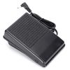 Sewing Machine Pedal Controller C-8001 Sewing Machine Foot Pedal Controller Fit for Sewing Machine Accessories