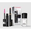 M.A.C Thermo-Status Kit -