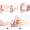 Itisyou cushion foundation puff cushion puff cushion foundation puff puff makeup 15 pieces makeup sponge