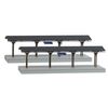 Train Platform 2pcs Adorf