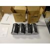 PM-2 Black Purification Water Purifier Replacement Filters Joypur 4pcs