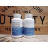 2PK ADVANCED MEMORY FORMULA, SMART PILL,BRAIN BOOSTER, NOOTROPIC, NATURAL ENERGY