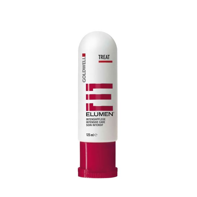 Goldwell Elumen Color Care Treat 125ml