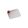 Lekue Smart Tool Chopping Board, Red